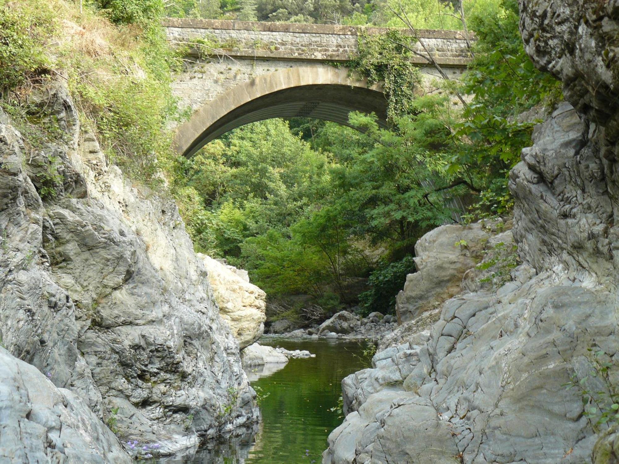瓦勒罗盖La Grenouille住宿加早餐旅馆 外观 照片